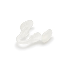 Airmax nasal dilator Sport Nasendilatator/Small & Medium) – Helps to improve Breathing during Exercise, , , transparent,
