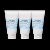 Illyoon [일리윤][3입] 세라마이드 아토 집중 크림 [Illyoon][3 pieces] Ceramide Atopic