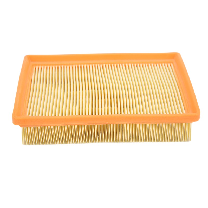 High Flow Air Filter Cleaner Motorcycle Replacement Parts for R1200GS