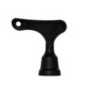 HLMYER Football Boot Stud Wrench,Rugby Studs Key,Metal Material Rugby Boot