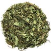 Nuestra Salud Toronjil Te - Lemon Balm Tea Herbal (90g)