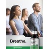 Horbäach Mullein Leaf Extract Drops | 2 fl oz |