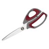 Kent and Stowe 70100565 Garden Scissors, 36.5 cm*27.5 cm*25.5 cm
