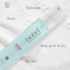 Biobel Jabn Facial Hidratante 250ml