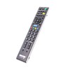 Remote Control for Sony Bravia TV Smart LCD LED HD