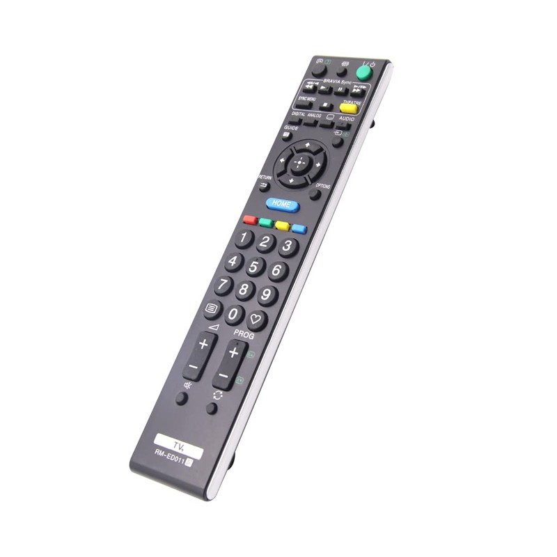Remote Control for Sony Bravia TV Smart LCD LED HD