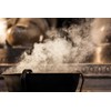 Greek Incense - Holy Mountain Athos - The Original from