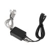 Trailer Brake Switch Sensitive Rust Proof Flexible Tension Strong Strength