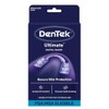 DenTek Protector definitivo para rechinar dientes nocturnos