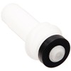 Brass Craft R15S-2P+5 Supply Stop Stem