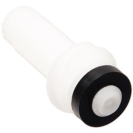 Brass Craft R15S-2P+5 Supply Stop Stem