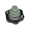 Silscvtt 603-5206 Power Steering Reservoir Replacement for M2 106 112