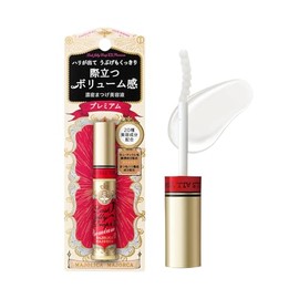 MAJOLICA MAJORCA Suero Para Pestañas Con Aplicador 5.3 g