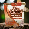 Ajo Y Omega Colágeno Reforzado Glucosamina Omega Nutrition