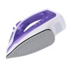 Ironing Machine Portable Folding Handheld Garment Steamer Iron for Clothes