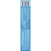Ultra Brite Advanced Whitening Toothpaste - 6 oz - 2