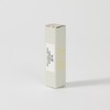 Liberty Beauty Phoebe Atomizer 5ML (+ 1 Vial 1.5ML) /
