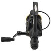DAM Quick 2 FS Fishing Reel Spinning Reels Ultimate Fishing