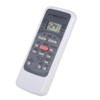 Annadue Air Conditioner Remote Control, Universal Air Conditioning Remote Controller