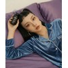 Markni Scent Pillow Mist Hey Relax 100ml