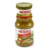 HERDEZ SALSA VERDE 16Z (3)