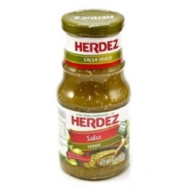 HERDEZ SALSA VERDE 16Z (3)