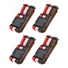 sourcing map Luggage Straps Suitcase Belts with Buckle Label, 2Mx5cm