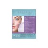 Talika Bio Enzymes Anti Aging Mask, 0.705 oz.