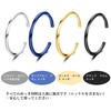 Yooping Women's Bracelet, Bangle, Men's Bangle, Common to Men, Women's,