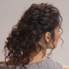 Kristin Ess Ultra Hydrating Curl Leave-In Cream Unisex 8.45 oz