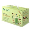 Irom Hwang Seong-ju 1-day nutritional health food 30g x 21