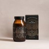 Ancient + Brave True Collagen 200g - Grass-Fed Bovine Collagen