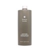 Natural Aloe and Sandalwood Multivitaminico Shampoo 1000 ml