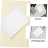 OSALADI Access Door for Ceiling Drywall Repair Decorative Panel for