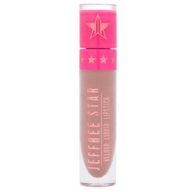Jeffree Star Cosmetics Velour Liquid Lipstick in Hidden Hills