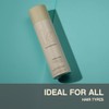 Kevin Murphy Fresh Hair Travel Size 3.4 oz