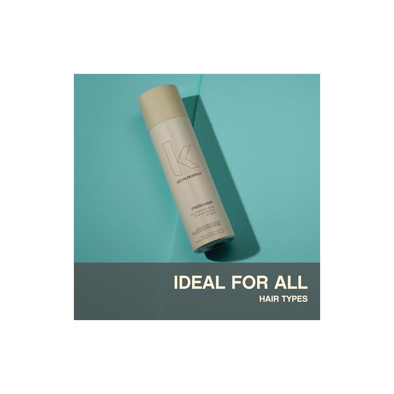 Kevin Murphy Fresh Hair Travel Size 3.4 oz