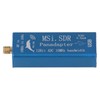 10kHz‑2GHz Radio Receiver High Accuracy SDR Signal Receiver with Antenna