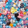 Acrylic Beads Mix(16mm)-Beading making-Bead Assortmens-DIY:_Wonderland_150ml