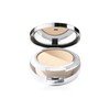Clinique Beyond Perfecting Powder Lightweight Full Coverage Foundation + Concealer