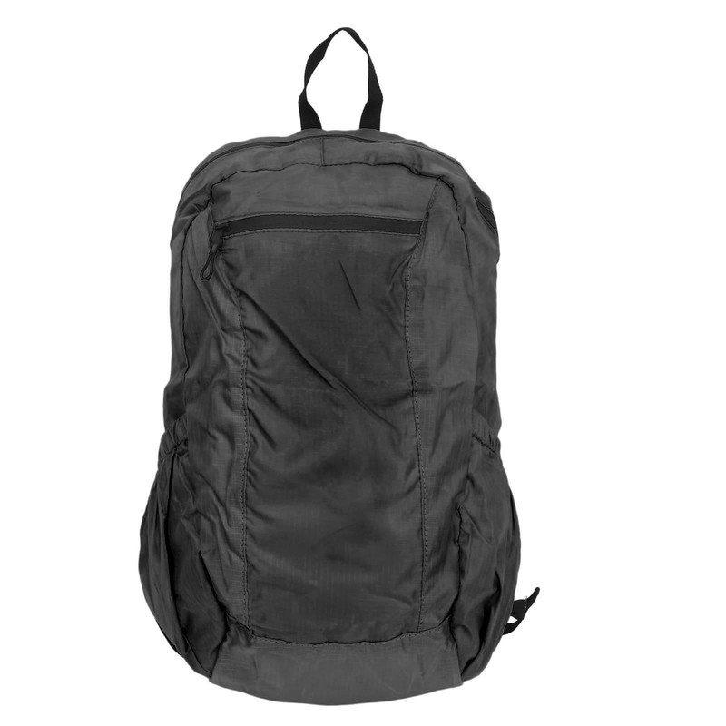 Culnflun Packable Backpack, 20L Capacity Waterproof Tear-Resistant, Foldable Lightweight Multifunctional