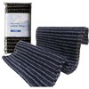 Foam Magic Body Towel, Made in Japan, Foaming Rich, Firm,