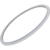 Anillo de Sellado para Olla a Presión, Junta de Repuesto,
