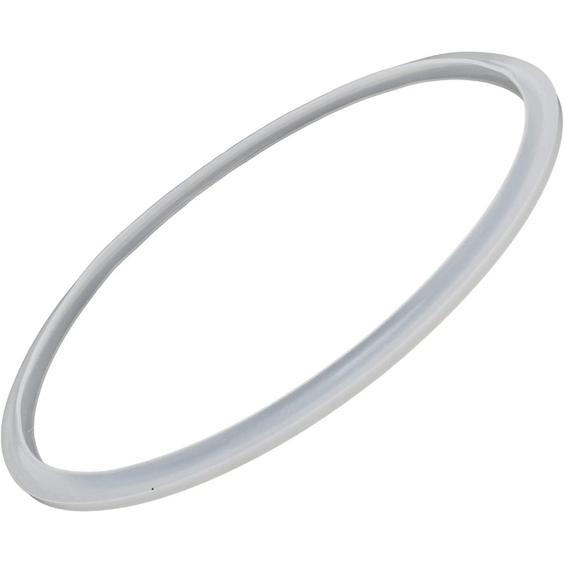 Anillo de Sellado para Olla a Presión, Junta de Repuesto,