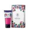 NEAL'S YARD REMEDIES Wild Rose Hand Cream Gift (Gift Boxed)