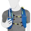 CAMP Trail Force 2 Hydration Vest - Medium/Large