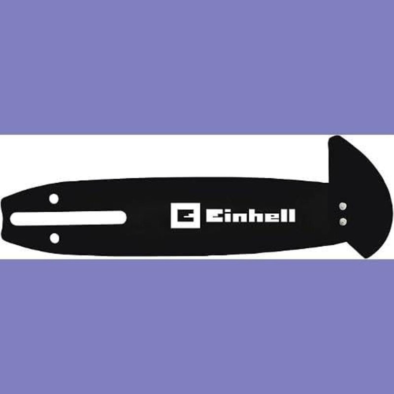 Original Einhell Replacement Blade 20 cm (Chainsaw Accessories, Suitable for