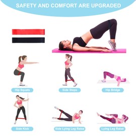 mumisuto Yoga Swing Set, Aerial Yoga Hammock Silk Anti Gravity Inversion Swing Exercises Sling Kit Aerial Yoga Rope Adjustable Height Leg Stretcher Strap for Pilates Dance Splits (Blue)