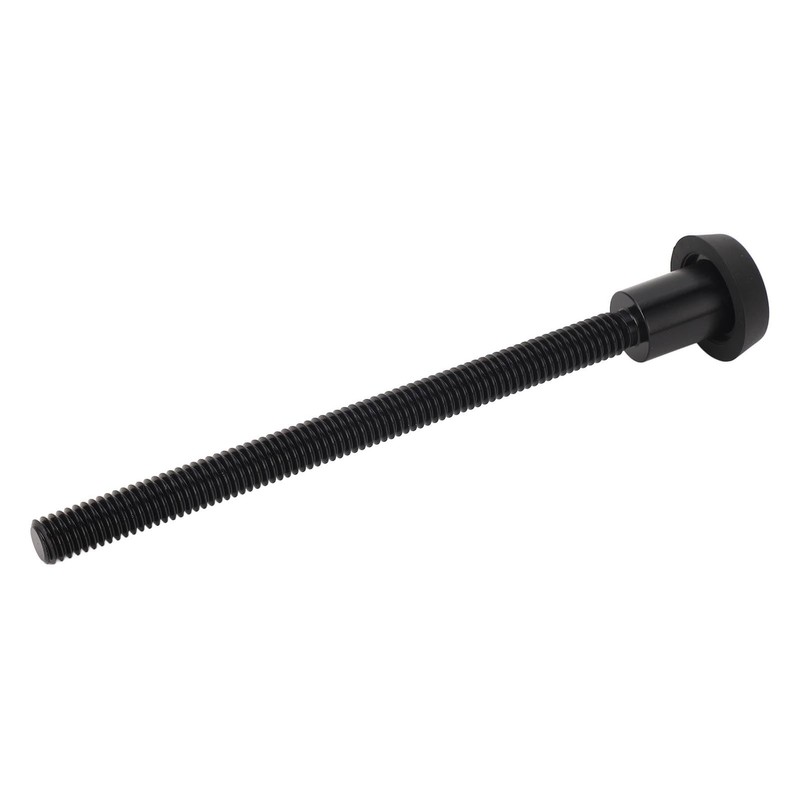 Pool Cue Back Plug Screws, Billiard Cue Bottom Plug Screw
