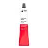Bäder Lackfabrik Blue Ink Paste - 50 ml Tube, Contrast